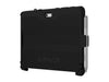 Griffin Microsoft Surface Go / Go 2 Survivor Slim Case - Black GFB-011-BLK 191058077745