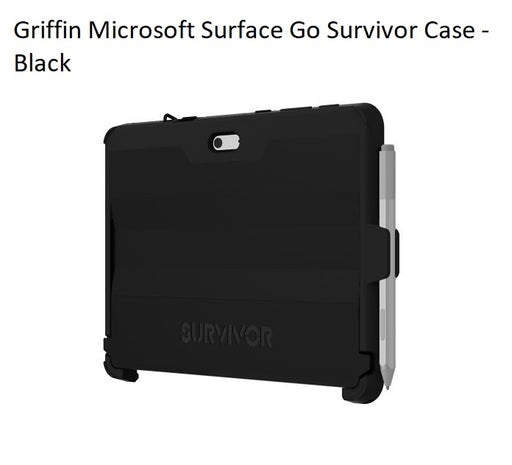Griffin_Microsoft_Surface_Go_Survivor_Slim_Case_-_Black_GFB-011-BLK_PROFILE_PIC_S3RJXE0FHMMJ.jpg