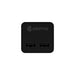 Griffin PowerBlock Dual Port Wall Charger w/ Lightning Cable GP-116-BLK-AU 191058093226