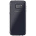 Griffin Samsung Galaxy S7 Edge Survivor Clear Rugged Case GB42362 - LX2001 - Homewares, Outdoor, Phone Accessories, Cases, Speakers, Headphones + More -