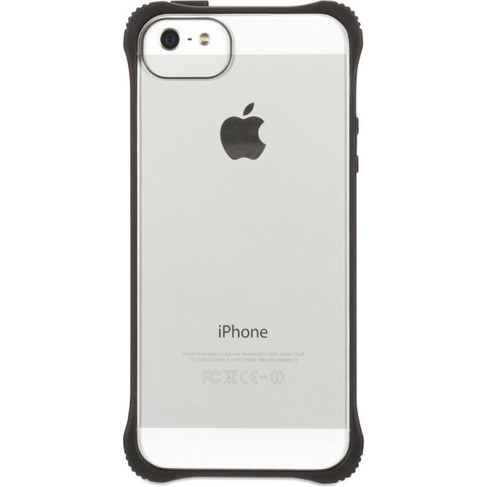 Griffin iPhone 5 5S Case GB36413 3