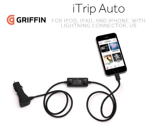 Griffin_iTrip_Auto_for_Lightning_iPhones_in_Black_685387406333_NA36210-2_2_RLSXVEWRIB4C.jpg