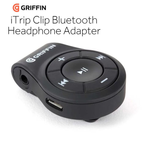 Griffin_iTrip_Clip_BT_Bluetooth_Headphone_Adapter_Black_-_Black_GC42924_1_RTL08EC3N0IN.JPG
