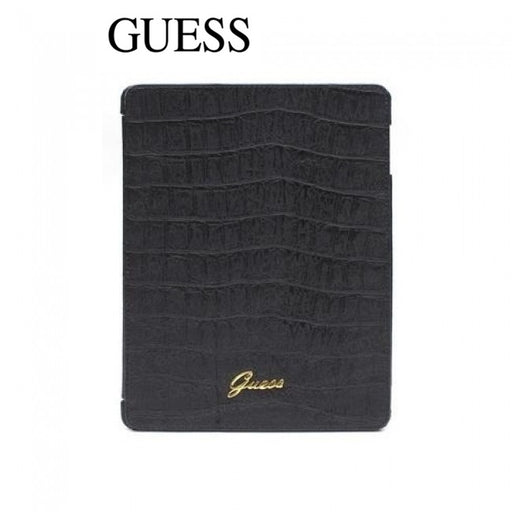 Guess Apple iPad Hard Case Crocodile
