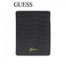 Guess Apple iPad Hard Case Crocodile