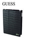 Guess Apple iPad Hard Case Crocodile