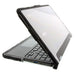 Gumdrop_Acer_Chromebook_Spin_11_DropTech_Case_-_Black_DT-A751EF-BLK_1_S5M8FKIHZVZV.jpg