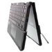 Gumdrop_Acer_Chromebook_Spin_11_DropTech_Case_-_Black_DT-A751EF-BLK_3_S5M8FNVFNJ1O.jpg