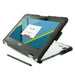 Gumdrop_Acer_Chromebook_Spin_11_DropTech_Case_-_Black_DT-A751EF-BLK_4_S5M8FPEZ39SD.jpg