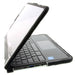 Gumdrop_Acer_Chromebook_Spin_11_DropTech_Case_-_Black_DT-A751EF-BLK_GSA_S5M8FCL787UC.jpg