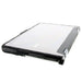 Gumdrop_Acer_Chromebook_Spin_11_DropTech_Case_-_Black_DT-A751EF-BLK_PROFILE_PIC_S5M8F98SDH5T.jpg