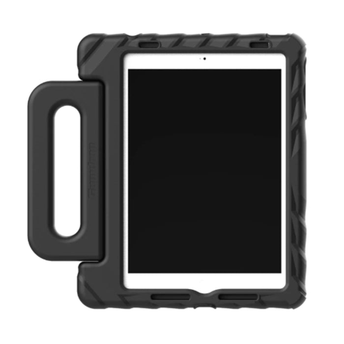 Gumdrop Apple iPad Air 2 9.7" FoamTech Case - Black FT-IPADPRO9-BLK_WW 818090022006