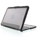 Gumdrop HP ProBook 11 x360 G2 EE DropTech Case - Black DT-HPPB11G2-BLK 818090020231
