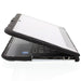 Gumdrop HP ProBook 11 x360 G2 EE DropTech Case - Black DT-HPPB11G2-BLK 818090020231