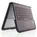 Gumdrop HP ProBook 11 x360 G2 EE DropTech Case - Black DT-HPPB11G2-BLK 818090020231
