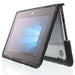 Gumdrop HP ProBook 11 x360 G2 EE DropTech Case - Black DT-HPPB11G2-BLK 818090020231