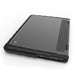 Gumdrop Lenovo 300e Chromebook Gen 1 DropTech Case - Black DT-L300E-BLK 818090021061 - LX2001 - Homewares, Outdoor, Phone Accessories, Cases, Speakers, Headphones + More -