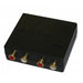 AAMP LINE OUT CONVERTER 4 CHANNEL ACTIVE SPEAKER LEVEL