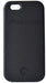 Halo Selfie Case for your Apple iPhone 6S LO-HALOIPH6-BLK LO-HALOIPH6-WHT