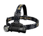 Nitecore Small Powerful Head Torch Lamp HeadLamp