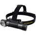 Nitecore L-SHAPED Headlamp Head Lamp - LX2001 - Homewares, Outdoor, Phone Accessories, Cases, Speakers, Headphones + More -