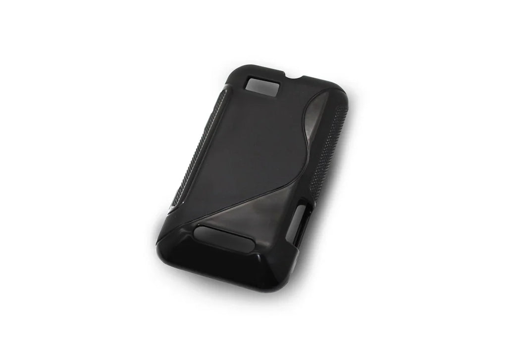 Motorola XT320 Defy Mini Case S - LX2001 - Homewares, Outdoor, Phone Accessories, Cases, Speakers, Headphones + More -