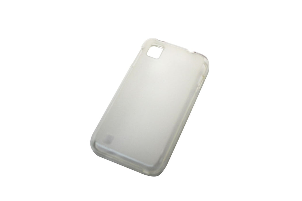 Telecom R22 Gel Case + Screen Protector