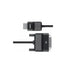 Belkin HDMI to DVI Cable AV10089BT06 - LX2001 - Homewares, Outdoor, Phone Accessories, Cases, Speakers, Headphones + More -