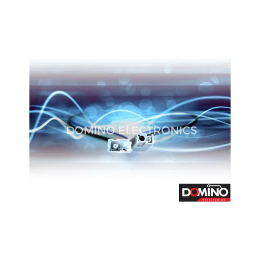 band expander 14mhz honda late model box - LX2001 - Homewares, Outdoor, Phone Accessories, Cases, Speakers, Headphones + More -