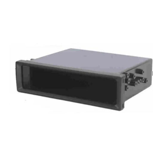 fitting kit honda universal pocket - LX2001 - Homewares, Outdoor, Phone Accessories, Cases, Speakers, Headphones + More -