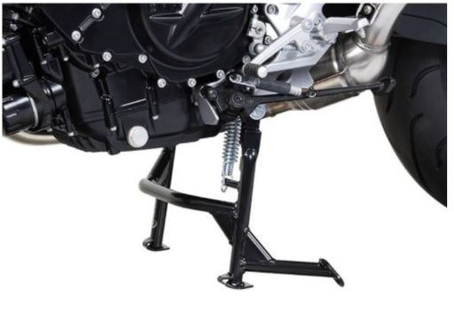 *CENTRE STAND SW MOTECH G310R 16-21