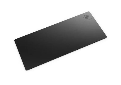 HP Omen Mousepad - XL - LX2001 - Homewares, Outdoor, Phone Accessories, Cases, Speakers, Headphones + More -