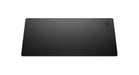 HP Omen Mousepad - XL - LX2001 - Homewares, Outdoor, Phone Accessories, Cases, Speakers, Headphones + More -