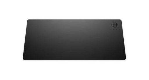 HP Omen Mousepad - XL - LX2001 - Homewares, Outdoor, Phone Accessories, Cases, Speakers, Headphones + More -