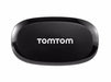 TomTom Multi Sport GPS Watch + Heart Rate Monitor - LX2001 - Homewares, Outdoor, Phone Accessories, Cases, Speakers, Headphones + More -
