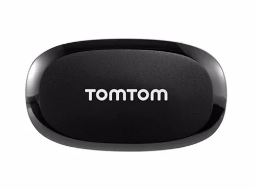 TomTom Multi Sport GPS Watch + Heart Rate Monitor - LX2001 - Homewares, Outdoor, Phone Accessories, Cases, Speakers, Headphones + More -