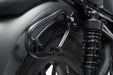 SLC SIDE CARRIER RIGHT SW MOTECH HONDA CMX REBEL (16-) - LX2001 - Homewares, Outdoor, Phone Accessories, Cases, Speakers, Headphones + More -
