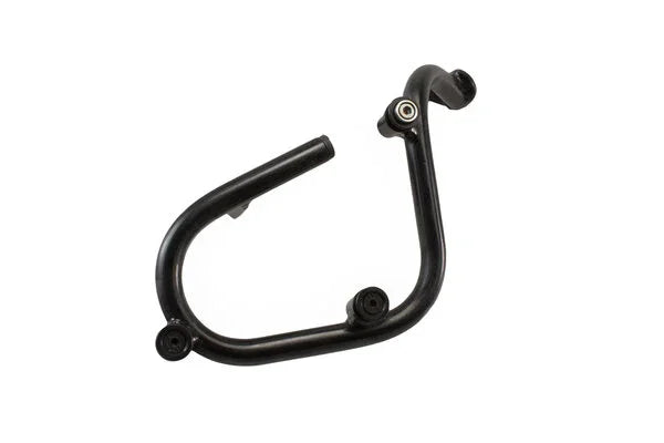 SIDE CARRIER RIGHT SW MOTECH YAMAHA XSR700 - LX2001 - Homewares, Outdoor, Phone Accessories, Cases, Speakers, Headphones + More -