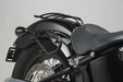 *SIDE CARRIER SW MOTECH RIGHT HARLEY 11-18 - LX2001 - Homewares, Outdoor, Phone Accessories, Cases, Speakers, Headphones + More -