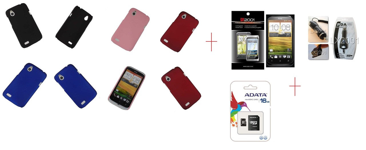 HTC_Desire_X_Rubber_ALL_Colours_+_SP_+_16GB_MicroSD_Card_+_Car_Charger_QK4UO0WWVOYR.jpg