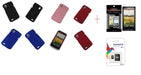 HTC_Desire_X_Rubber_ALL_Colours_+_SP_+_4GB_MicroSD_Card_QK4THPI100Y9.jpg