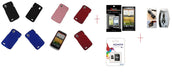 HTC_Desire_X_Rubber_ALL_Colours_+_SP_+_4GB_MicroSD_Card_+_Car_Charger_QK4UCSAOVHC8.jpg