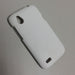 2 x (HTC Desire X Rubber Hard Case + SP)