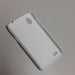 2 x (HTC Desire X Rubber Hard Case + SP)
