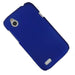 HTC_Desire_X_Rubber_case_in_Blue_color--2_QK4SXFNT4YA7.jpg