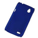 HTC_Desire_X_Rubber_case_in_Blue_color--3jpg_QK4SXG0PVV9H.jpg