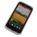 HTC Desire X Hard Case - LX2001 - Homewares, Outdoor, Phone Accessories, Cases, Speakers, Headphones + More -