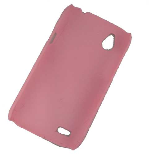 HTC_Desire_X_Rubber_case_in_Pink_color--2_QK4SXGZAHY92.jpg