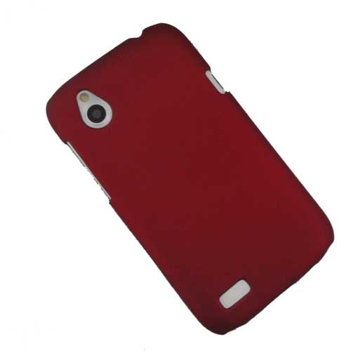 HTC_Desire_X_Rubber_case_in_Red_color--2_QK4SXHZ5INBF.jpg