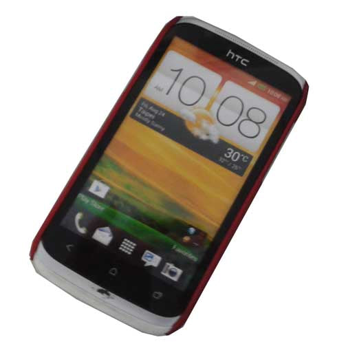 HTC_Desire_X_Rubber_case_in_Red_color_QK4SXHC76MIK.jpg
